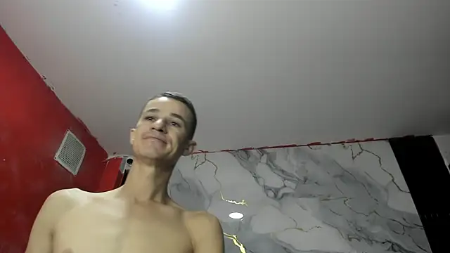 dirty couple22 online show from 07-03-26, 02:23