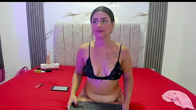 dirty couple22 online show from 06-24-26, 02:15