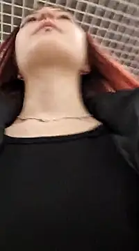 Snapshot of Reed_Fox chatting on 02-28-25, 05:15 Reed Fox online show from 02-28-25, 05:15