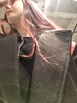 Reed Fox online show from 11-22-25, 02:38