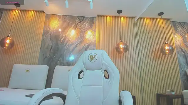 ella harper online show from 09-25-25, 03:01