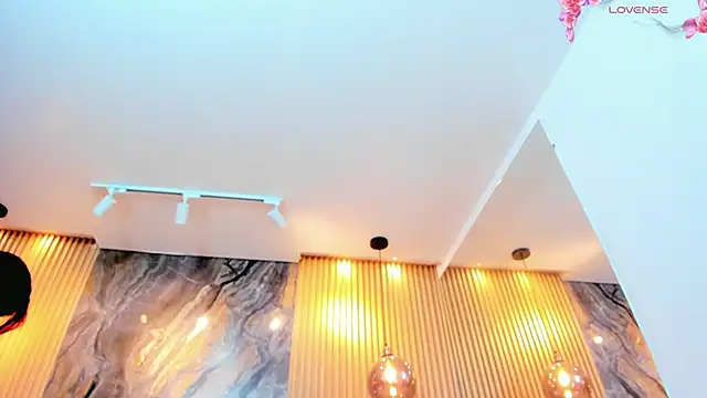 ella harper online show from 03-07-26, 02:40