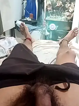 Snapshot of elcobin chatting on 10-02-25, 03:10 elcobin online show from 10-02-25, 03:10