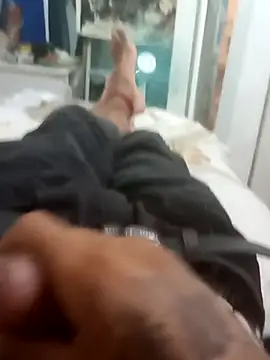 Snapshot of elcobin chatting on 09-15-25, 08:26 elcobin online show from 09-15-25, 08:26