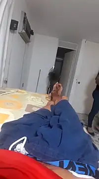 Snapshot of elcobin chatting on 03-21-25, 07:22 elcobin online show from 03-21-25, 07:22