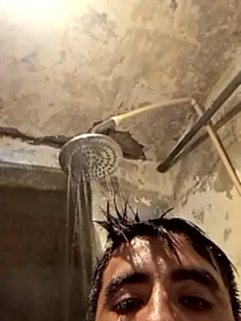 Snapshot of elcobin chatting on 10-25-25, 03:38 elcobin online show from 10-25-25, 03:38