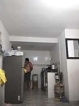 catatunboculion online show from 10-10-25, 10:49