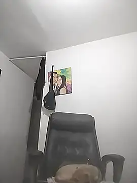 catatunboculion online show from 01-10-26, 10:54