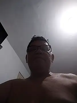 catatunboculion online show from 02-14-26, 02:45