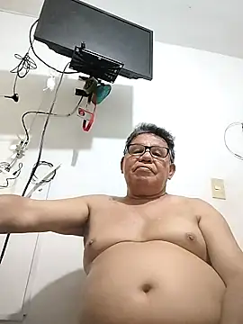 catatunboculion online show from 10-04-25, 04:36