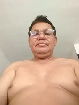 catatunboculion online show from 06-19-26, 11:49