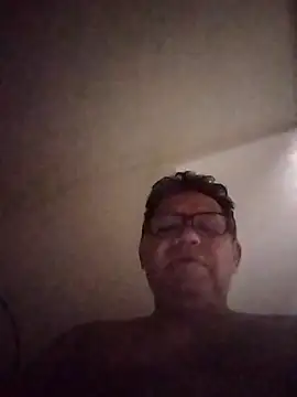 catatunboculion online show from 10-18-25, 03:08