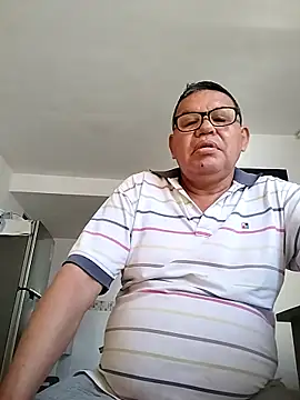 catatunboculion online show from 11-05-25, 11:24