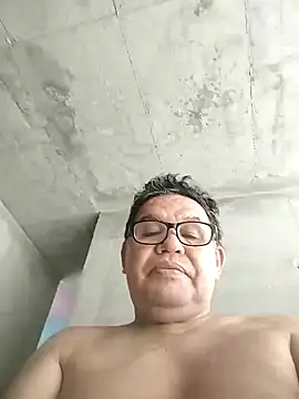 catatunboculion online show from 10-18-25, 03:14