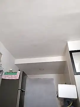 catatunboculion online show from 11-17-25, 11:36