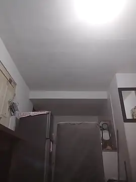 catatunboculion online show from 02-09-26, 08:34