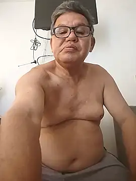 catatunboculion online show from 10-14-25, 02:28