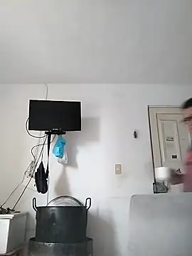 catatunboculion online show from 11-28-25, 11:21