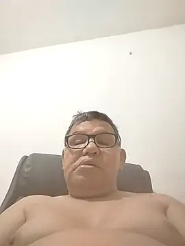 catatunboculion online show from 02-11-26, 03:39