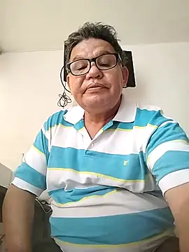 catatunboculion online show from 10-08-25, 02:07