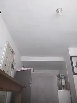 catatunboculion online show from 02-08-26, 12:03