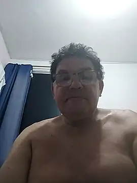 catatunboculion online show from 07-19-26, 11:12