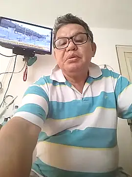 catatunboculion online show from 10-17-25, 11:34