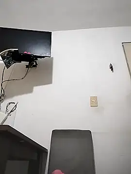 catatunboculion online show from 11-06-25, 10:41