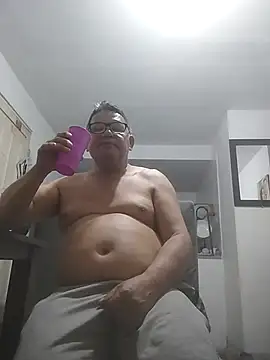 catatunboculion online show from 02-05-26, 09:27