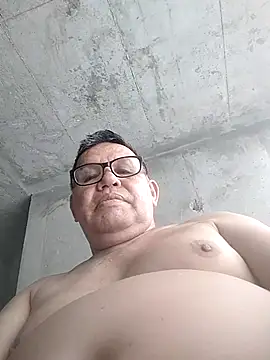 catatunboculion online show from 01-31-26, 07:12