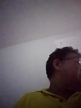 catatunboculion online show from 07-12-26, 02:34