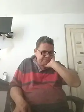 catatunboculion online show from 02-01-26, 12:25