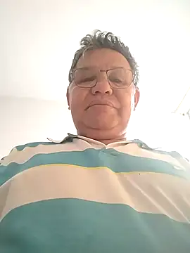 catatunboculion online show from 03-09-26, 12:09