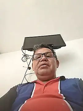 catatunboculion online show from 10-09-25, 02:17