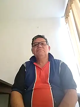 catatunboculion online show from 02-21-26, 11:34