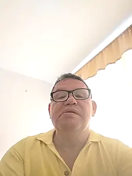 catatunboculion online show from 11-08-25, 06:11