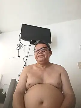 catatunboculion online show from 10-13-25, 11:12