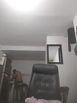 catatunboculion online show from 01-09-26, 10:55