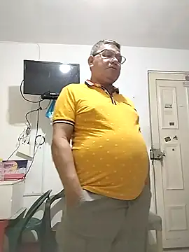 catatunboculion online show from 11-21-25, 10:25