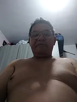 Snapshot of catatunboculion chatting on 05-30-26, 01:12 catatunboculion online show from 05-30-26, 01:12