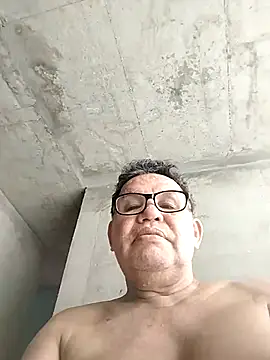 catatunboculion online show from 09-22-25, 08:26