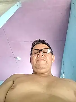 catatunboculion online show from 02-25-26, 08:52