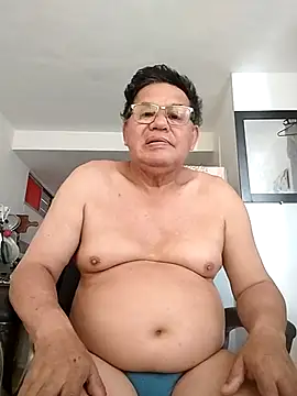 catatunboculion online show from 07-10-26, 11:21