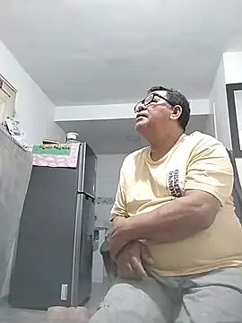 catatunboculion online show from 12-19-25, 11:12