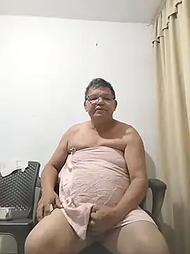 catatunboculion online show from 03-06-26, 08:53