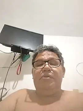 catatunboculion online show from 10-19-25, 03:31