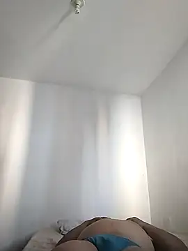 catatunboculion online show from 09-26-25, 12:01