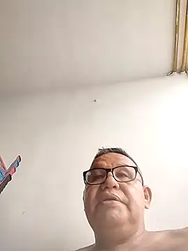 catatunboculion online show from 10-27-25, 12:17