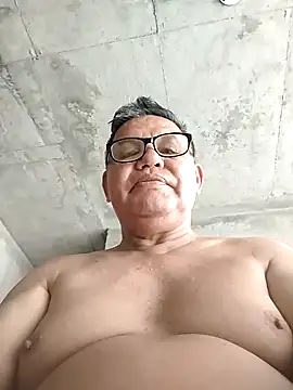 catatunboculion online show from 09-20-25, 02:22