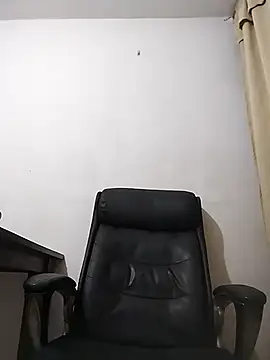 catatunboculion online show from 02-24-26, 08:48